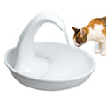 Automatic drikkefont one for cat - healthy water