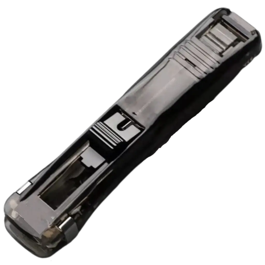 Portable Klemmestifter for Effective Papirorganisering without Damage
