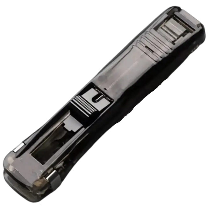 Portable Klemmestifter for Effective Papirorganisering without Damage