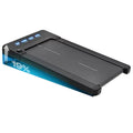 Portable Treadmill for Active Home Office