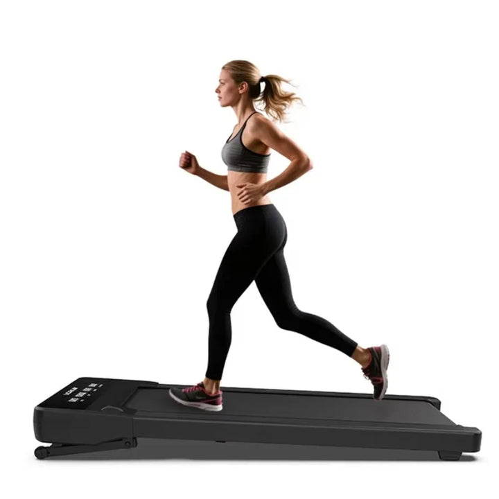 Portable Treadmill for Active Home Office