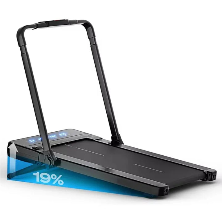 Portable Treadmill for Active Home Office
