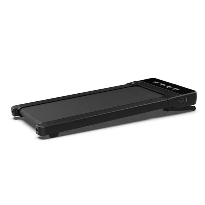 Portable Treadmill for Active Home Office