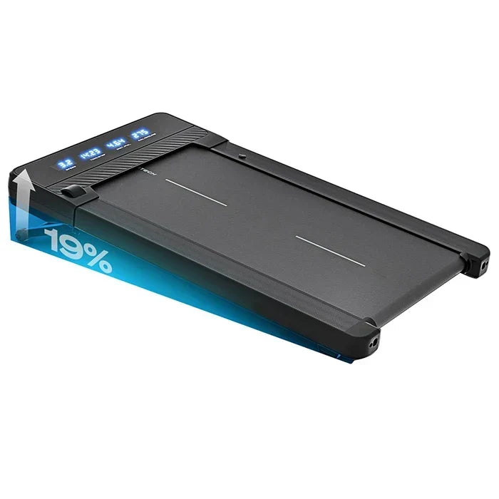 Portable Treadmill for Active Home Office