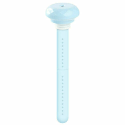 Portable flaskeluftfukter for fresh air where that gladly