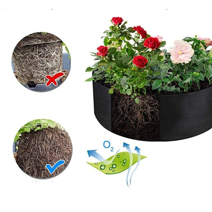 Portable Vokseposer in Blanket – Dyrk At home, Easily and Effectively