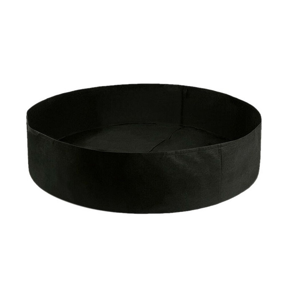 Portable Vokseposer in Blanket – Dyrk At home, Easily and Effectively