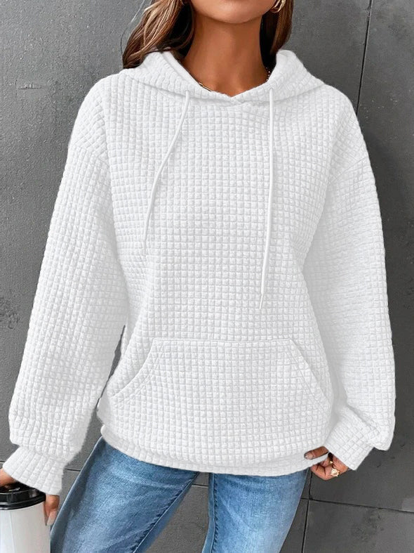 Paula`S - Comfort shirt