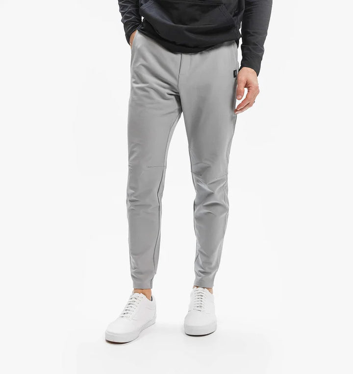 Williams VersaFlex Stretch Dress Pants