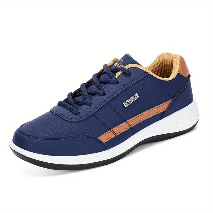 ALEX™ - Casual men&
