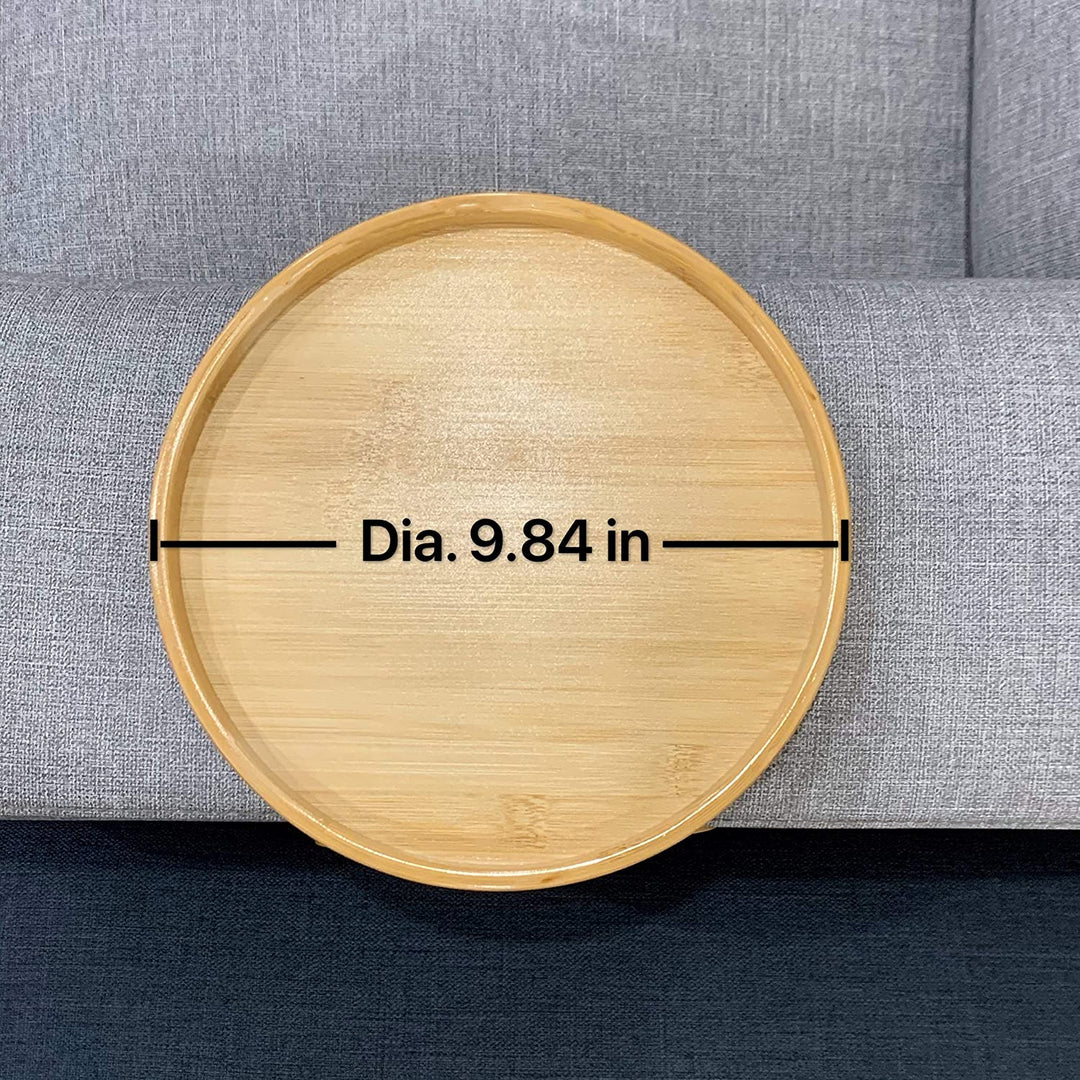Sofaarmlensbrett for the home – Smart Storage