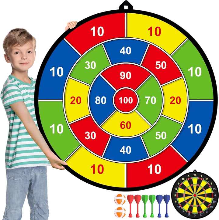 Children&