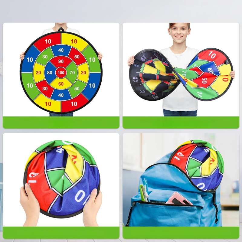 Children&