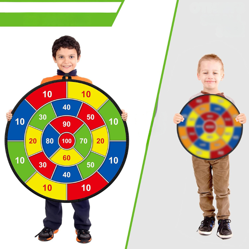 Children&
