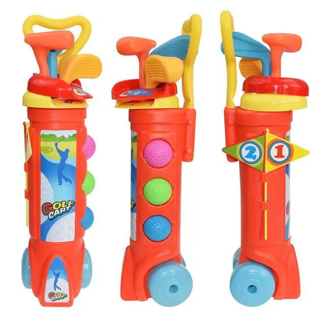 Children&