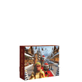 Children one 24 day surprise tin for creative joy