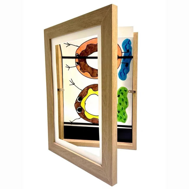 Picture Frame for Children&