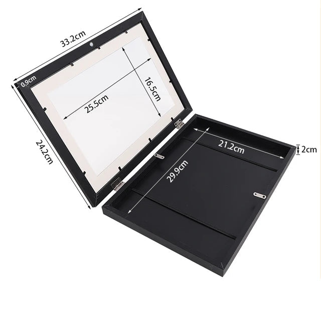Picture Frame for Children&