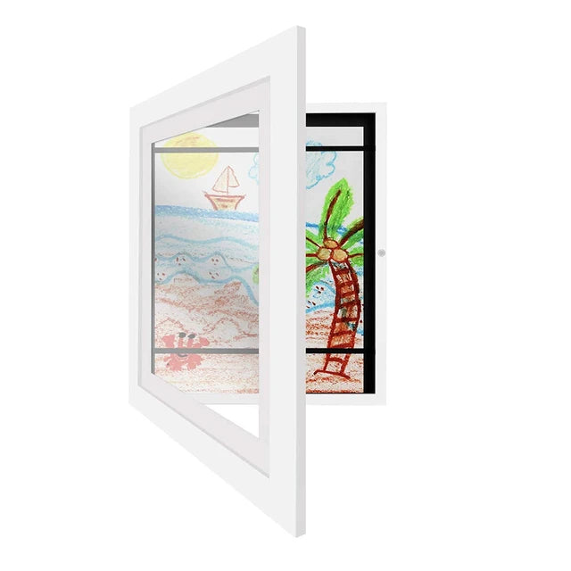 Picture Frame for Children&