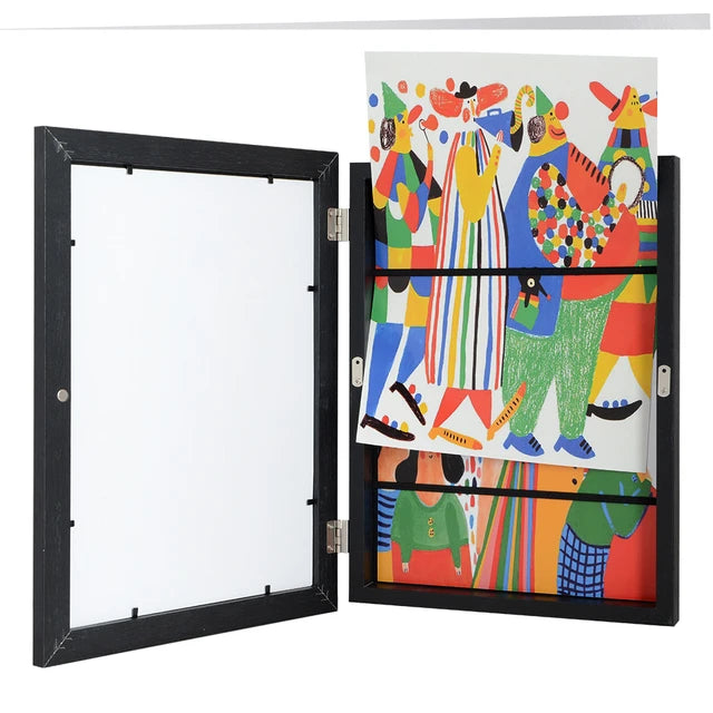 Picture Frame for Children&