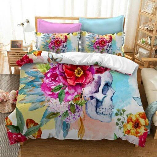 Flower call senge seen - unique design and optimum comfort