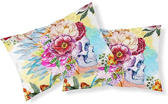 Flower call senge seen - unique design and optimum comfort