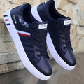 Loafers for men