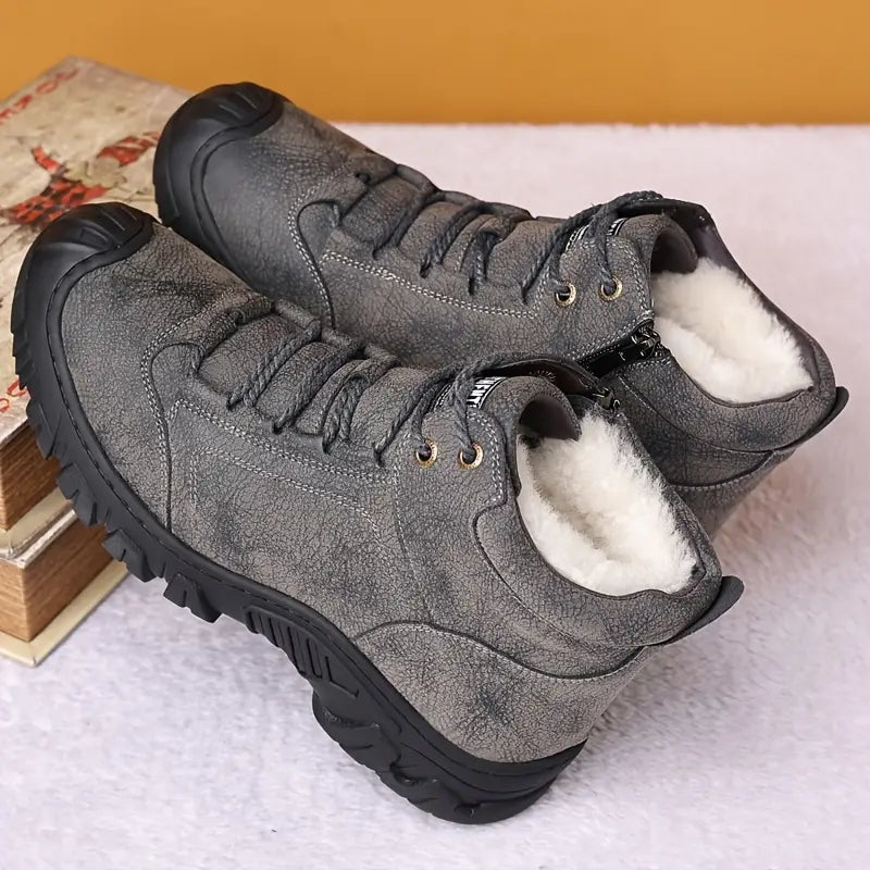 MARINO - Comfortable men&