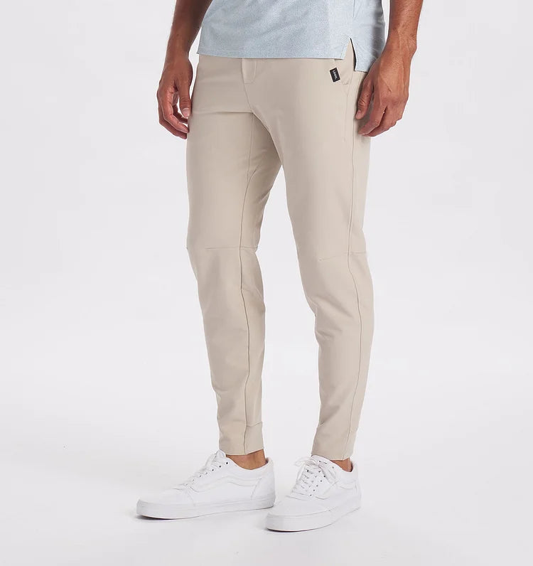 Williams VersaFlex Stretch Dress Pants