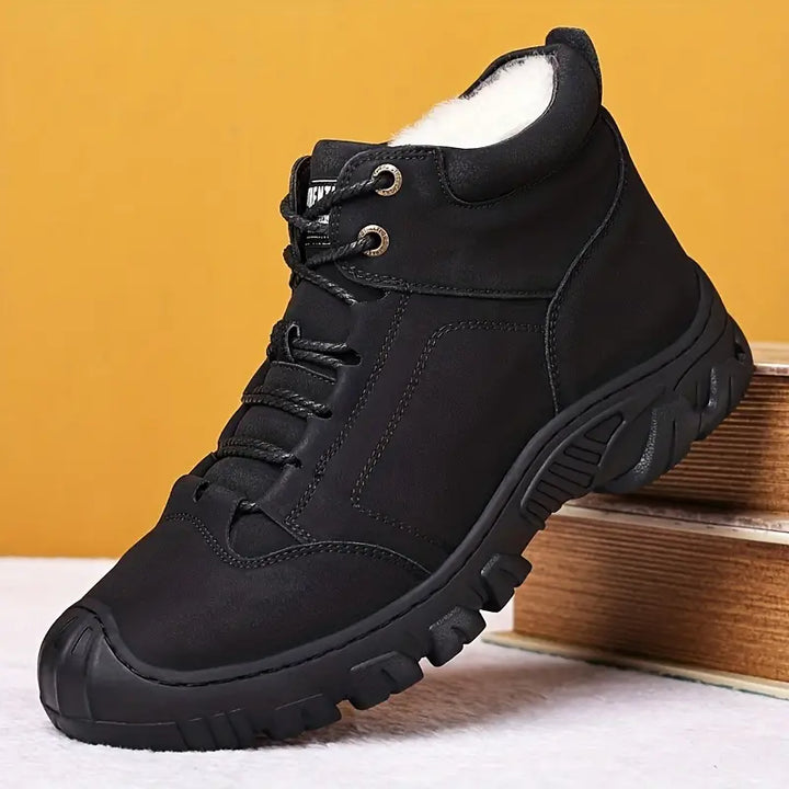 MARINO - Comfortable men&
