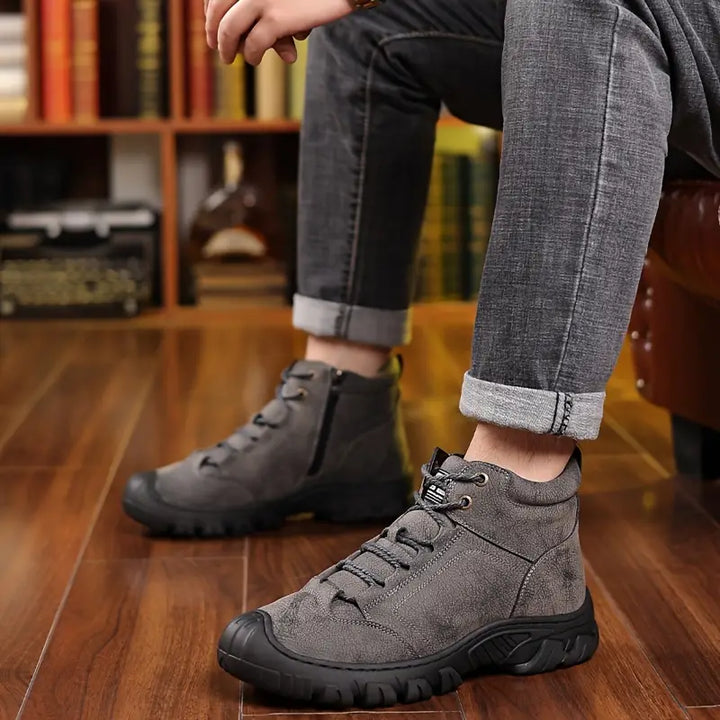 MARINO - Comfortable men&