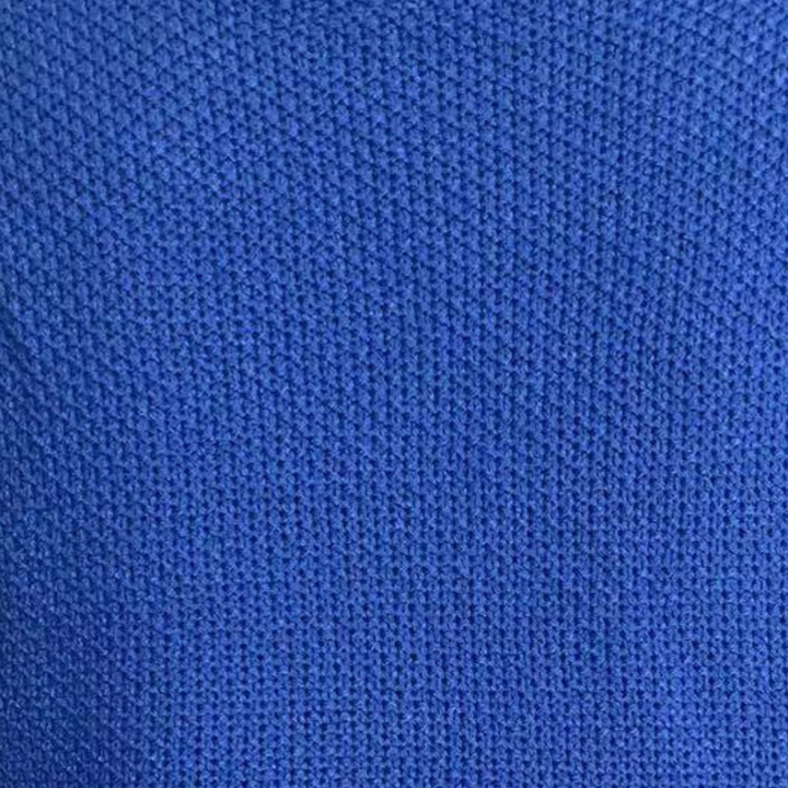 Women Classic Knitted Jumper – Timeless Style and Comfortable