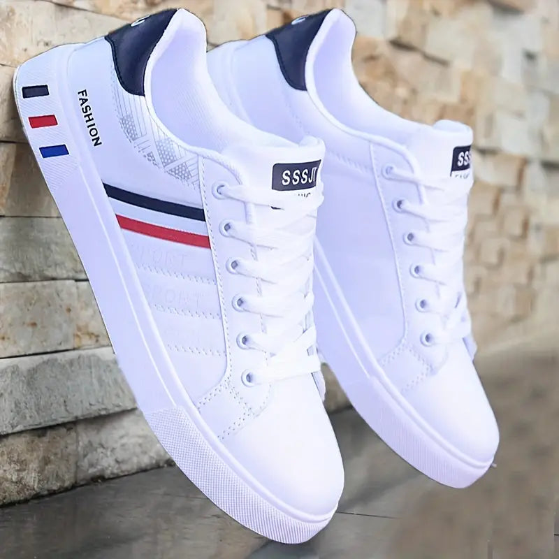 Loafers for men