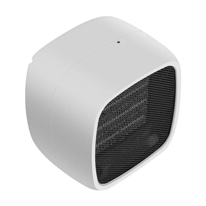 CubicHeat - din bærbare allierte på varme dager!