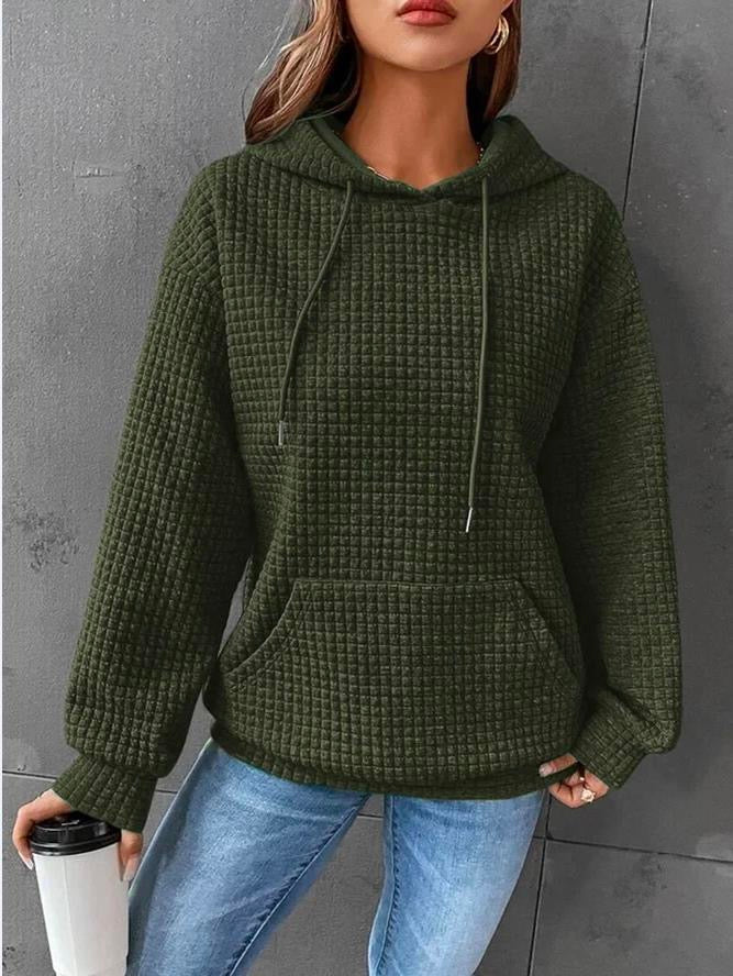 Paula`S - Comfort shirt