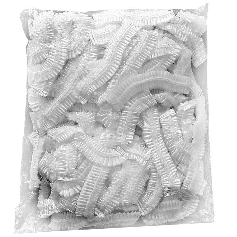 Multifunctional Oppbevaringsboks | Elasticated and Environmentally friendly