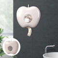 Multifunctional Oppbevaringsboks | Elasticated and Environmentally friendly