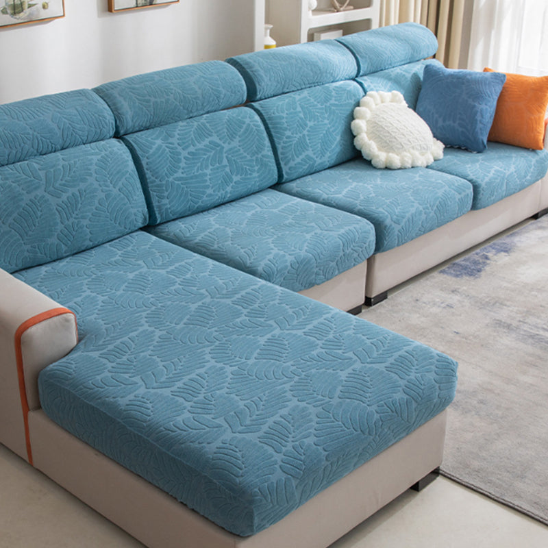 Slitasjebestandig Universal Sofa cover - Perfect Fit | Elasticated