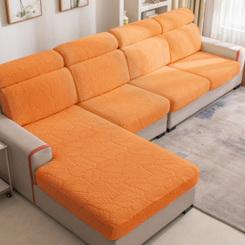 Slitasjebestandig Universal Sofa cover - Perfect Fit | Elasticated