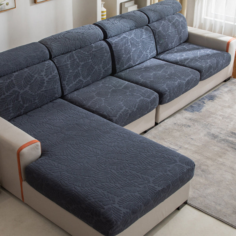 Slitasjebestandig Universal Sofa cover - Perfect Fit | Elasticated