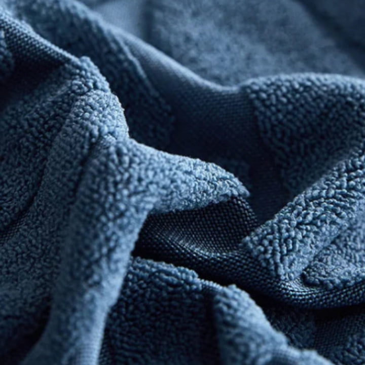 Slitasjebestandig Universal Sofa cover - Perfect Fit | Elasticated