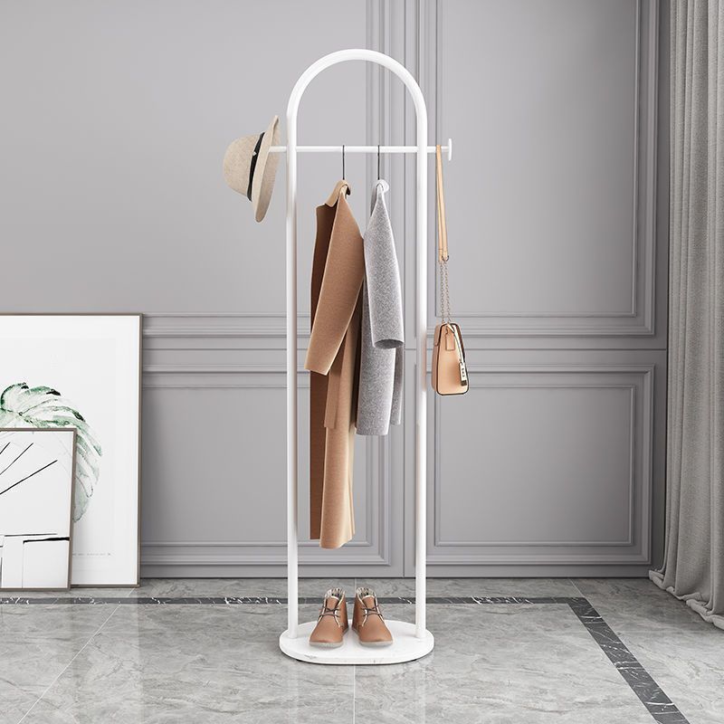 Elegant *standalone become tripod with gyllent design and marmorb struggle