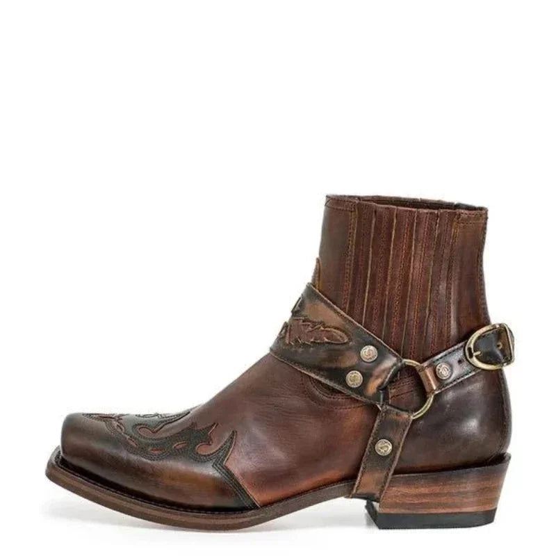 Elegant Men&