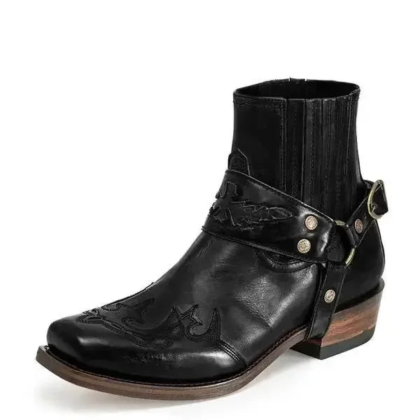 Elegant Men&