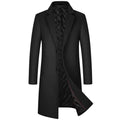 Women's Trench Coat: Elegant and Polished Style for All Occasions