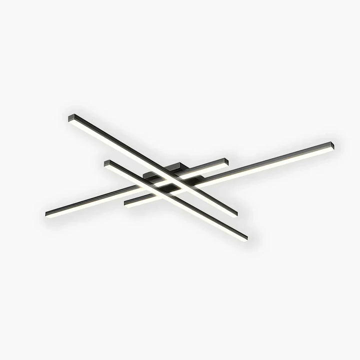 LED Ceiling light – Stylish and Modern Lighting