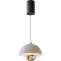 Löftbar Pendant light - LED Light with Adjustable Angle