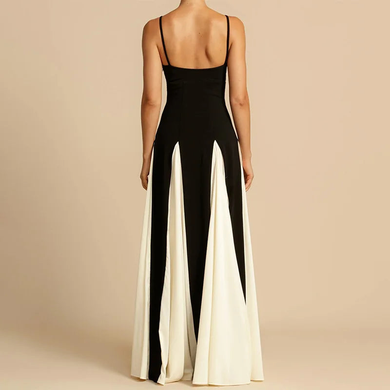 Maxi dress for women – Versatile, Lightweight &amp; Breathable Style