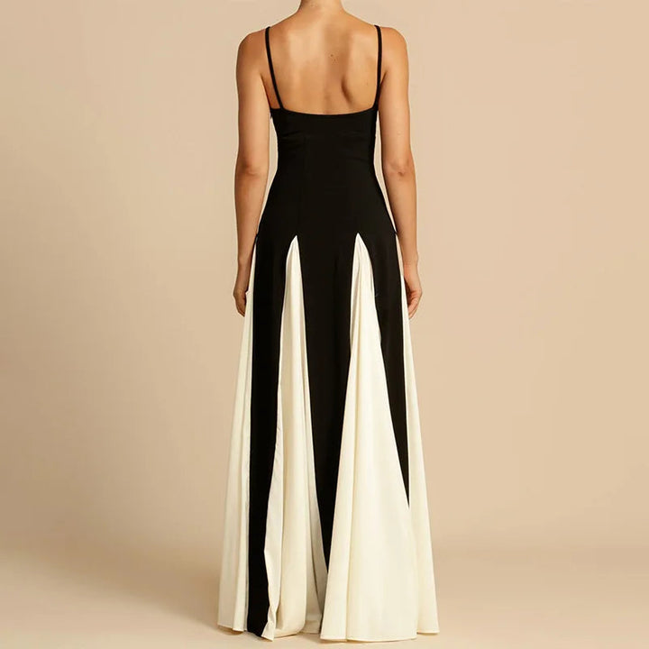 Maxi dress for women – Versatile, Lightweight &amp; Breathable Style