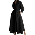 Elegant Maxi Dress for women – Wedding and Occasions